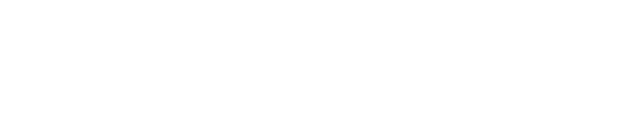 Цель проекта: